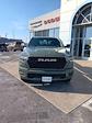New 2026 Ram 1500 Big Horn Crew Cab for sale #12245 - photo 2