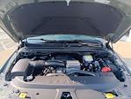 New 2026 Ram 1500 Big Horn Crew Cab for sale #12245 - photo 22