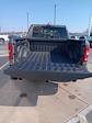 New 2026 Ram 1500 Big Horn Crew Cab for sale #12245 - photo 23