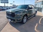 New 2026 Ram 1500 Big Horn Crew Cab for sale #12245 - photo 3