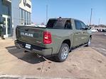 New 2026 Ram 1500 Big Horn Crew Cab for sale #12245 - photo 7