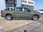 New 2026 Ram 1500 Big Horn Crew Cab for sale #12245 - photo 8