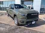 New 2026 Ram 1500 Big Horn Crew Cab for sale #12245 - photo 9