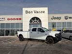 New 2026 Ram 3500 Tradesman Crew Cab for sale #12248 - photo 1