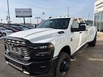 New 2026 Ram 3500 Tradesman Crew Cab for sale #12248 - photo 2