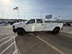 New 2026 Ram 3500 Tradesman Crew Cab for sale #12248 - photo 3