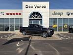 New 2026 Ram 1500 Big Horn Crew Cab for sale #12249 - photo 1