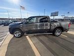 New 2026 Ram 1500 Big Horn Crew Cab for sale #12249 - photo 3