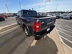 New 2026 Ram 1500 Big Horn Crew Cab for sale #12249 - photo 4