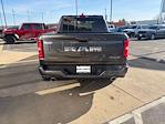 New 2026 Ram 1500 Big Horn Crew Cab for sale #12249 - photo 5