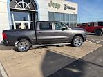 New 2026 Ram 1500 Big Horn Crew Cab for sale #12249 - photo 7