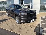New 2026 Ram 1500 Big Horn Crew Cab for sale #12249 - photo 8