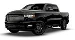 New 2026 Ram 1500 Laramie Crew Cab for sale #I12251 - photo 1