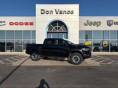 New 2026 Ram 1500 TRX Crew Cab for sale #12252 - photo 1