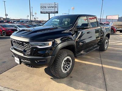 New 2026 Ram 1500 TRX Crew Cab for sale #12252 - photo 2