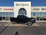New 2026 Ram 1500 TRX Crew Cab for sale #12252 - photo 1
