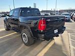 New 2026 Ram 1500 TRX Crew Cab for sale #12252 - photo 3