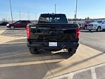 New 2026 Ram 1500 TRX Crew Cab for sale #12252 - photo 4