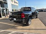 New 2026 Ram 1500 TRX Crew Cab for sale #12252 - photo 5