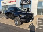 New 2026 Ram 1500 TRX Crew Cab for sale #12252 - photo 6