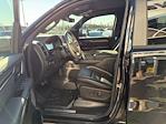 New 2026 Ram 1500 TRX Crew Cab for sale #12252 - photo 9