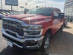 New 2026 Ram 2500 Tradesman Crew Cab for sale #12255 - photo 2