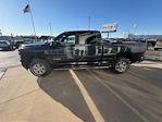 New 2026 Ram 2500 Big Horn Crew Cab for sale #12256 - photo 1