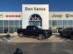 New 2026 Ram 2500 Big Horn Crew Cab for sale #12256 - photo 3