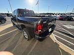 New 2026 Ram 2500 Big Horn Crew Cab for sale #12256 - photo 4