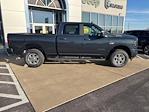 New 2026 Ram 2500 Big Horn Crew Cab for sale #12256 - photo 5