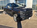 New 2026 Ram 2500 Big Horn Crew Cab for sale #12256 - photo 6