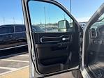 New 2026 Ram 2500 Big Horn Crew Cab for sale #12257 - photo 10