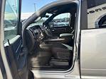 New 2026 Ram 2500 Big Horn Crew Cab for sale #12257 - photo 11