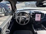 New 2026 Ram 2500 Big Horn Crew Cab for sale #12257 - photo 15