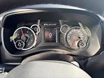 New 2026 Ram 2500 Big Horn Crew Cab for sale #12257 - photo 16