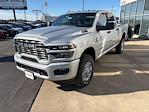 New 2026 Ram 2500 Big Horn Crew Cab for sale #12257 - photo 2