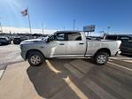 New 2026 Ram 2500 Big Horn Crew Cab for sale #12257 - photo 3