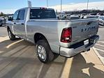 New 2026 Ram 2500 Big Horn Crew Cab for sale #12257 - photo 4