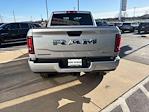 New 2026 Ram 2500 Big Horn Crew Cab for sale #12257 - photo 6