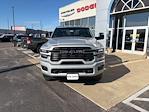 New 2026 Ram 2500 Big Horn Crew Cab for sale #12257 - photo 8