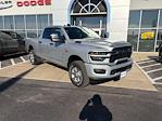 New 2026 Ram 2500 Big Horn Crew Cab for sale #12257 - photo 9