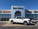 New 2026 Ram 2500 Big Horn Crew Cab for sale #12258 - photo 1
