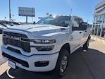 New 2026 Ram 2500 Big Horn Crew Cab for sale #12258 - photo 2