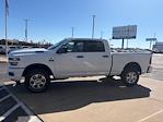New 2026 Ram 2500 Big Horn Crew Cab for sale #12258 - photo 3