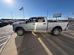 New 2026 Ram 2500 Big Horn Crew Cab for sale #12259 - photo 3