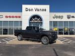 New 2026 Ram 2500 Big Horn Crew Cab for sale #12260 - photo 1