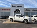 New 2026 Ram 2500 Big Horn Crew Cab for sale #12263 - photo 1