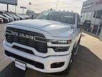 New 2026 Ram 2500 Big Horn Crew Cab for sale #12263 - photo 2