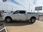 New 2026 Ram 2500 Big Horn Crew Cab for sale #12263 - photo 3