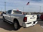 New 2026 Ram 2500 Big Horn Crew Cab for sale #12263 - photo 4
